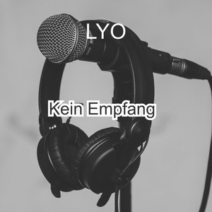 Kein Empfang