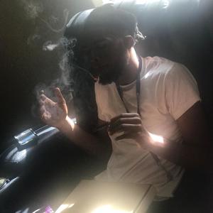 Breaking curses(feat. Broward fee) (Explicit)