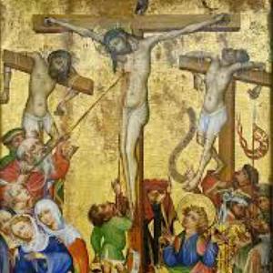 Christian Chains