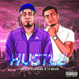 Hustle (Explicit)