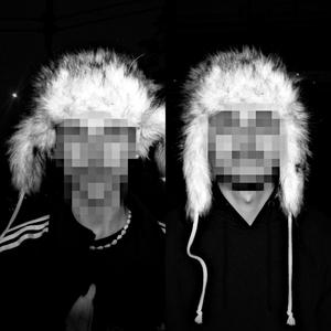 opium musik (feat. AG56) (Explicit)