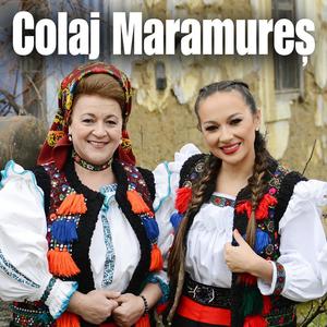 Când ai fost lume mai bună(feat. Voichița Nemeș Andreică & Rapsozii Maramureșului)