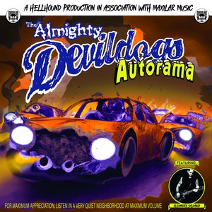 Autorama