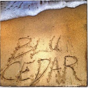 Let's Keep This Love Safe(feat. Michelle Lockey & Nathan Nasby)