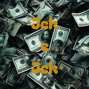 Jek e jek (Explicit)