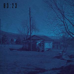 03:23