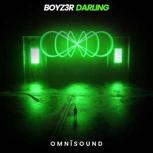Darling (Original Mix)