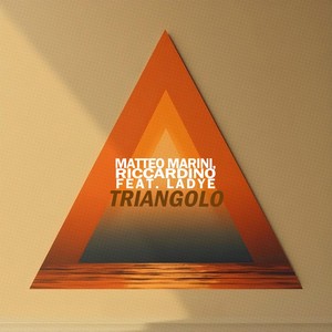 Il Triangolo