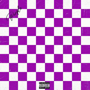 Q PASA (Explicit)