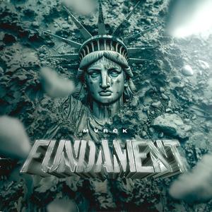 Fundament (Explicit)