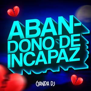 ABANDONO DE INCAPAZ (Funk)