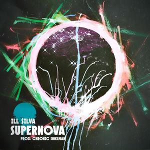 Supernova