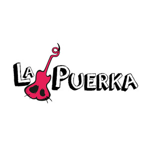 La Puerka