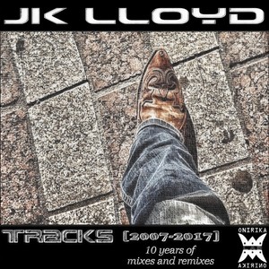 Extasy(October Symphony) (Jk Lloyd Mix)