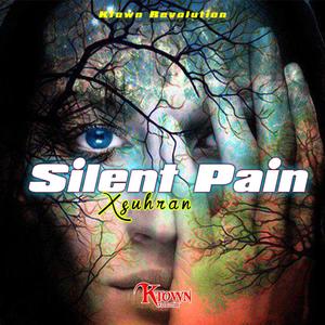 Silent Pain