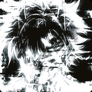 陈平安 你是不是喜欢我(纯享氛围)