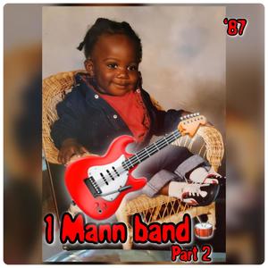 Do Better .... (Explicit)