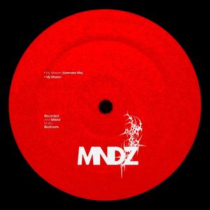 My Mission (Extended Mix)