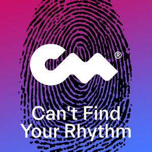 Can't Find Your Rhythm