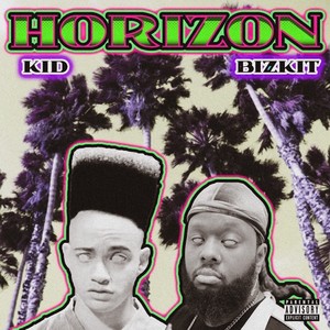 Horizon (Explicit)