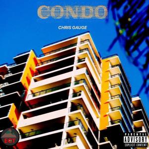 Condo (Explicit)