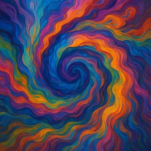 Brain Optimization: Chapter One