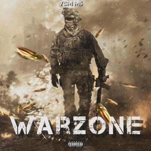 Warzone (Explicit)