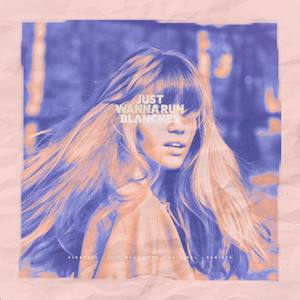 Just Wanna Run (COE Remix|Instrumental Version)