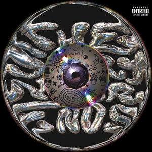 Mañana No Sé (Explicit)