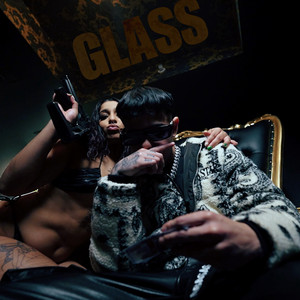 Glass (Explicit)