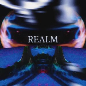 REALM