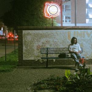 Chris Celestial - Touch The Sky (Explicit)