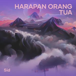 Harapan Orang Tua