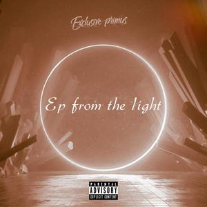 ep from the light