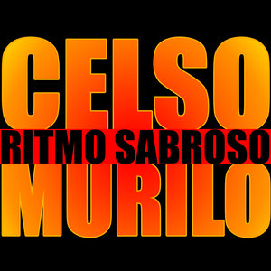 Ritmo Sabroso