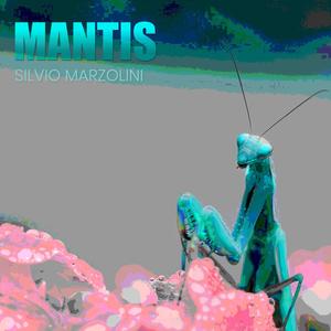 MANTIS (Remaster)