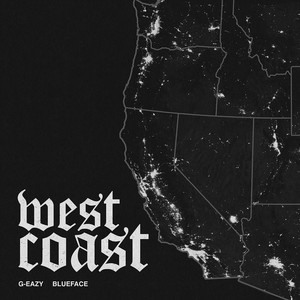 West Coast (Explicit)
