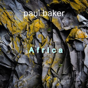 Africa