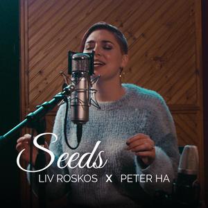 Seeds (feat. Peter Ha)