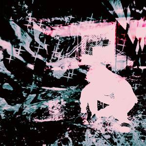 HOLD UR TONGUE(PROD. CXRPSE) (Explicit)