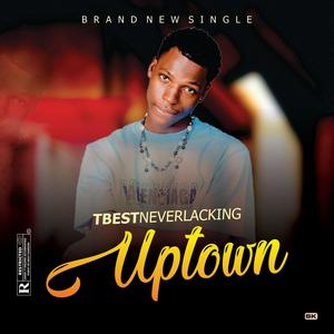 Uptown (Explicit)