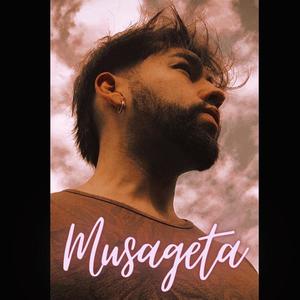 MUSAGETA (Explicit)