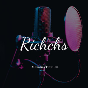 Richchs (Explicit)