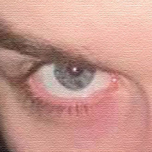 Lions Time 13 (Explicit)