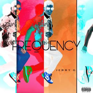 FREQUENCY (Explicit)