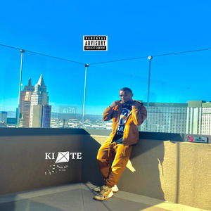 Still Won't Know (Explicit)