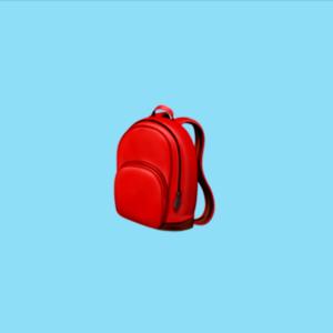 In My Bag (Explicit)