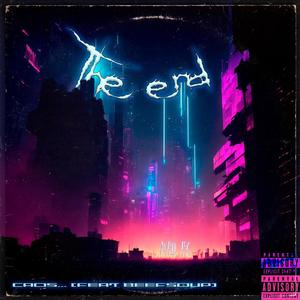 Caos (feat. Beefsoup)