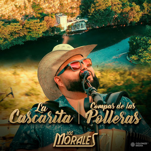 La Cascarita / Compas De Las Polleras (En Vivo|Zaaz Mix)