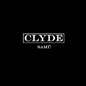Clyde